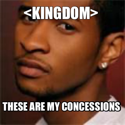 -these-are-my-concessions4