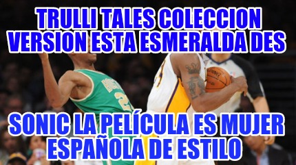 trulli-tales-coleccion-version-esta-esmeralda-des-sonic-la-pelcula-es-mujer-espa