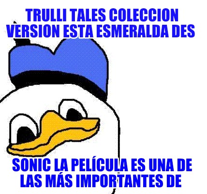 trulli-tales-coleccion-version-esta-esmeralda-des-sonic-la-pelcula-es-una-de-las