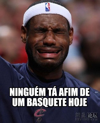 ningum-t-afim-de-um-basquete-hoje