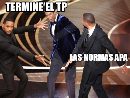 termine-el-tp-las-normas-apa