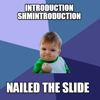 introduction-shmintroduction-nailed-the-slide