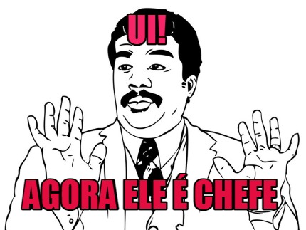 ui-agora-ele-chefe