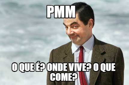 pmm-o-que-onde-vive-o-que-come