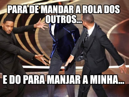 para-de-mandar-a-rola-dos-outros...-e-do-para-manjar-a-minha