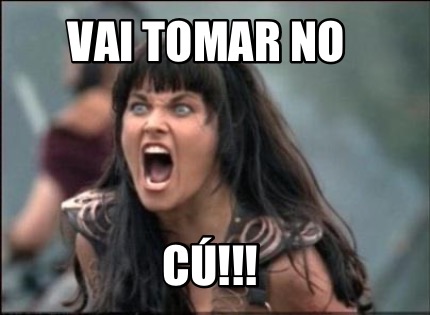 vai-tomar-no-c0