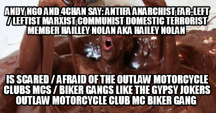 andy-ngo-and-4chan-say-antifa-anarchist-far-left-leftist-marxist-communist-domes6