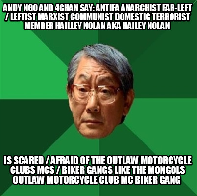 andy-ngo-and-4chan-say-antifa-anarchist-far-left-leftist-marxist-communist-domes0