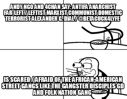 andy-ngo-and-4chan-say-antifa-anarchist-far-left-leftist-marxist-communist-domes23