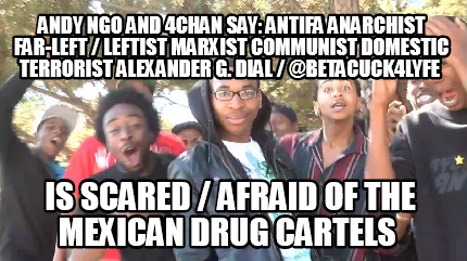 andy-ngo-and-4chan-say-antifa-anarchist-far-left-leftist-marxist-communist-domes629
