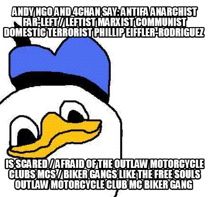 andy-ngo-and-4chan-say-antifa-anarchist-far-left-leftist-marxist-communist-domes30