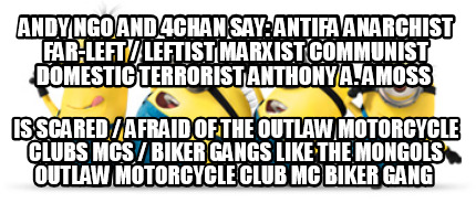 andy-ngo-and-4chan-say-antifa-anarchist-far-left-leftist-marxist-communist-domes70