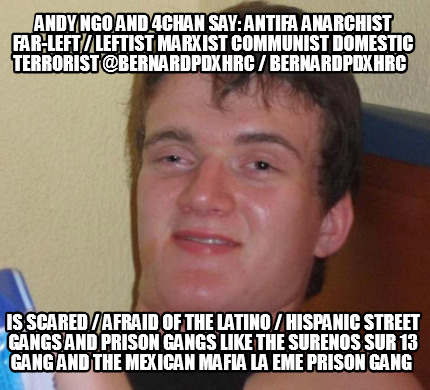 andy-ngo-and-4chan-say-antifa-anarchist-far-left-leftist-marxist-communist-domes81