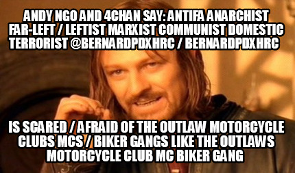 andy-ngo-and-4chan-say-antifa-anarchist-far-left-leftist-marxist-communist-domes993
