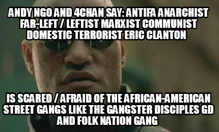 andy-ngo-and-4chan-say-antifa-anarchist-far-left-leftist-marxist-communist-domes757