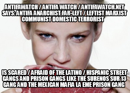 antifawatch-antifa-watch-antifawatch.net-says-antifa-anarchist-far-left-leftist-5