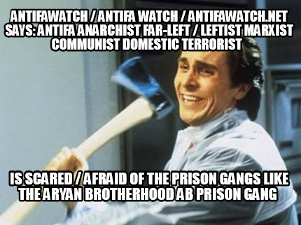 antifawatch-antifa-watch-antifawatch.net-says-antifa-anarchist-far-left-leftist-73