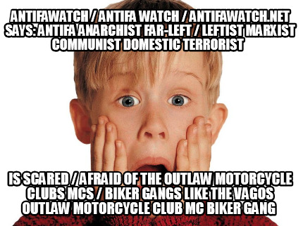 antifawatch-antifa-watch-antifawatch.net-says-antifa-anarchist-far-left-leftist-38