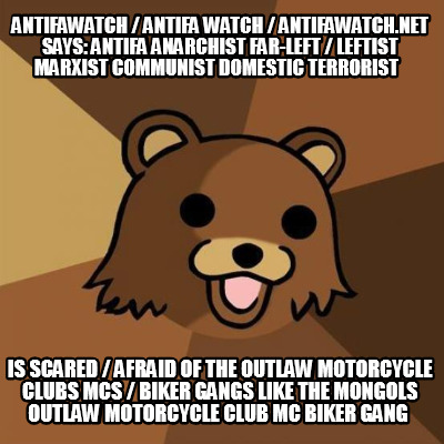 antifawatch-antifa-watch-antifawatch.net-says-antifa-anarchist-far-left-leftist-2