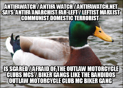 antifawatch-antifa-watch-antifawatch.net-says-antifa-anarchist-far-left-leftist-8