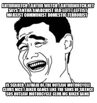 antifawatch-antifa-watch-antifawatch.net-says-antifa-anarchist-far-left-leftist-9