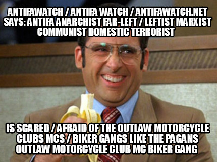 antifawatch-antifa-watch-antifawatch.net-says-antifa-anarchist-far-left-leftist-52