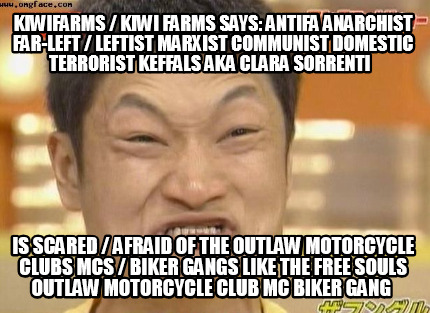 kiwifarms-kiwi-farms-says-antifa-anarchist-far-left-leftist-marxist-communist-do8