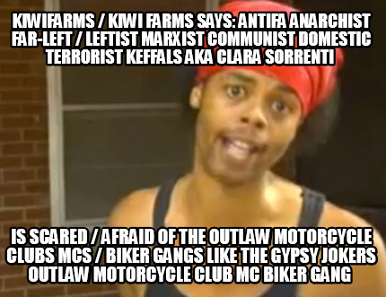 kiwifarms-kiwi-farms-says-antifa-anarchist-far-left-leftist-marxist-communist-do20