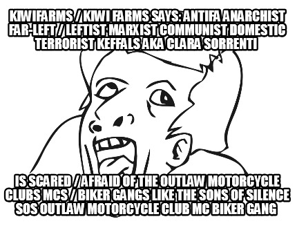 kiwifarms-kiwi-farms-says-antifa-anarchist-far-left-leftist-marxist-communist-do215