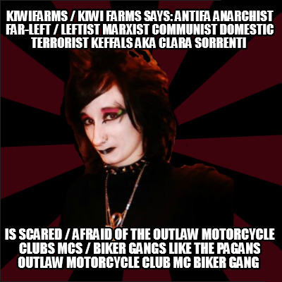 kiwifarms-kiwi-farms-says-antifa-anarchist-far-left-leftist-marxist-communist-do31