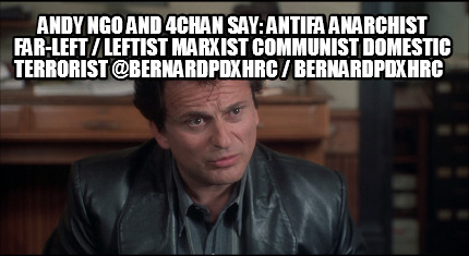 andy-ngo-and-4chan-say-antifa-anarchist-far-left-leftist-marxist-communist-domes3059