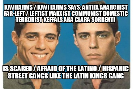 kiwifarms-kiwi-farms-says-antifa-anarchist-far-left-leftist-marxist-communist-do30