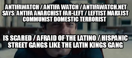 antifawatch-antifa-watch-antifawatch.net-says-antifa-anarchist-far-left-leftist-660