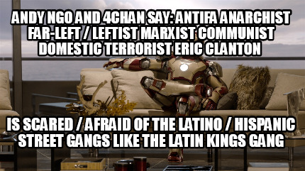 andy-ngo-and-4chan-say-antifa-anarchist-far-left-leftist-marxist-communist-domes522