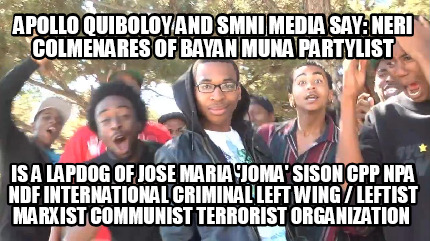 apollo-quiboloy-and-smni-media-say-neri-colmenares-of-bayan-muna-partylist-is-a-