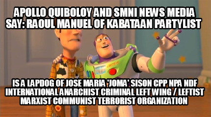 apollo-quiboloy-and-smni-news-media-say-raoul-manuel-of-kabataan-partylist-is-a-2