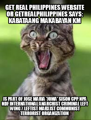 get-real-philippines-website-or-getrealphilippines-says-kabataang-makabayan-km-i1