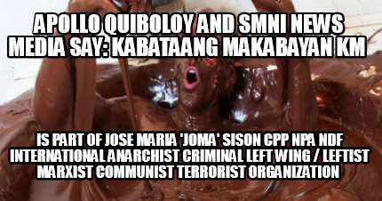 apollo-quiboloy-and-smni-news-media-say-kabataang-makabayan-km-is-part-of-jose-m8