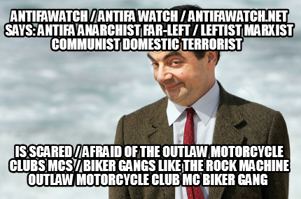 antifawatch-antifa-watch-antifawatch.net-says-antifa-anarchist-far-left-leftist-94