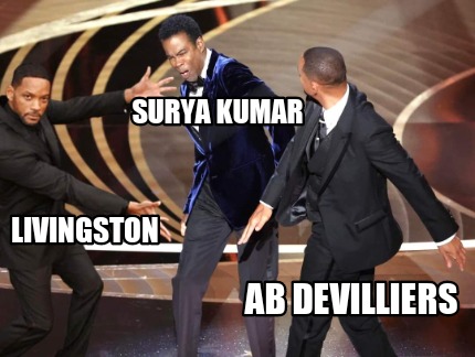 ab-devilliers-surya-kumar-livingston