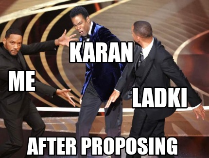 karan-ladki-me-after-proposing