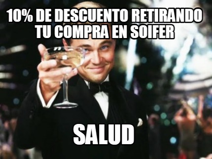 10-de-descuento-retirando-tu-compra-en-soifer-salud