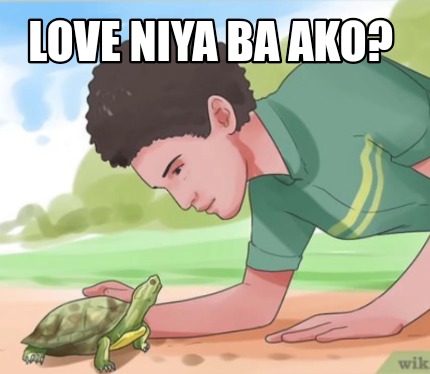 love-niya-ba-ako