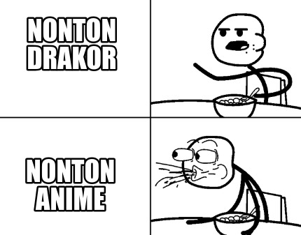 nonton-drakor-nonton-anime2
