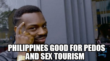 philippines-good-for-pedos-and-sex-tourism1