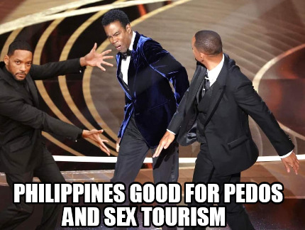 philippines-good-for-pedos-and-sex-tourism5