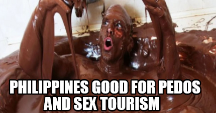 philippines-good-for-pedos-and-sex-tourism2