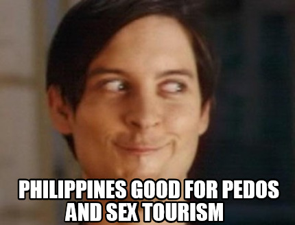 philippines-good-for-pedos-and-sex-tourism34