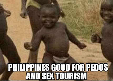 philippines-good-for-pedos-and-sex-tourism74