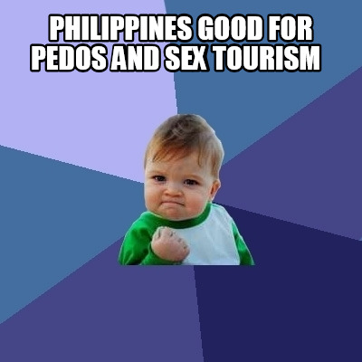 philippines-good-for-pedos-and-sex-tourism55